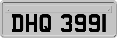 DHQ3991