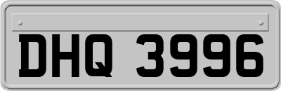 DHQ3996