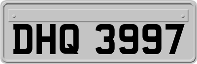 DHQ3997