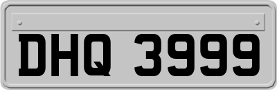 DHQ3999