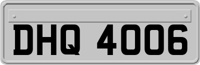 DHQ4006