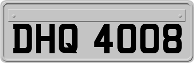 DHQ4008