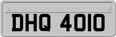 DHQ4010