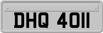 DHQ4011