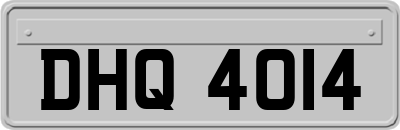 DHQ4014
