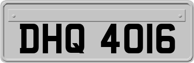 DHQ4016
