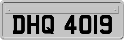 DHQ4019