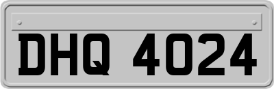 DHQ4024