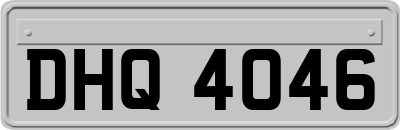 DHQ4046