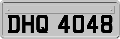 DHQ4048