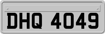 DHQ4049