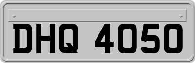 DHQ4050