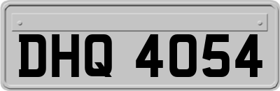 DHQ4054