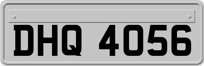 DHQ4056