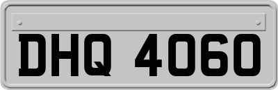 DHQ4060