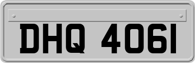 DHQ4061
