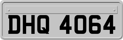 DHQ4064