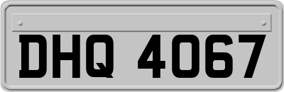 DHQ4067