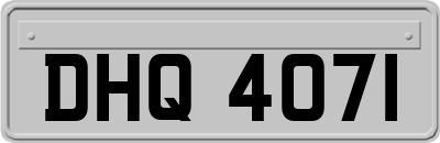 DHQ4071