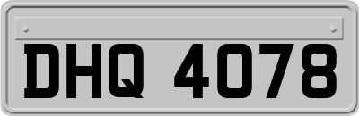 DHQ4078