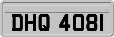 DHQ4081