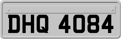 DHQ4084