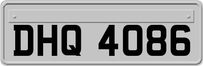 DHQ4086