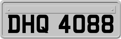 DHQ4088