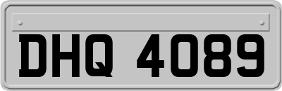 DHQ4089