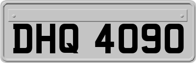 DHQ4090