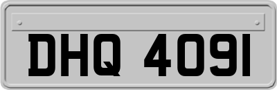 DHQ4091