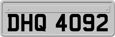 DHQ4092
