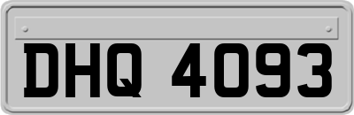 DHQ4093