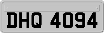 DHQ4094
