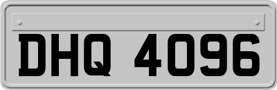 DHQ4096
