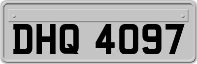 DHQ4097