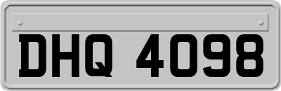 DHQ4098