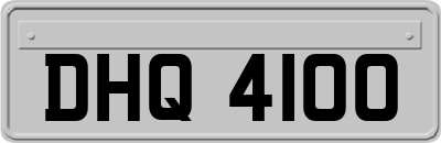 DHQ4100