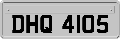 DHQ4105