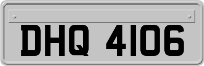 DHQ4106