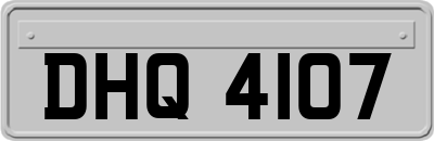 DHQ4107