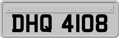 DHQ4108