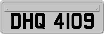 DHQ4109