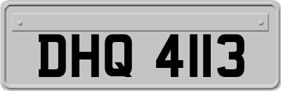 DHQ4113