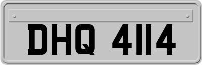 DHQ4114