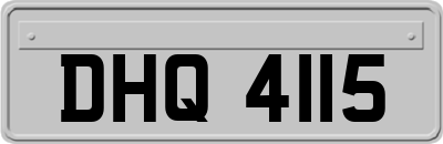 DHQ4115