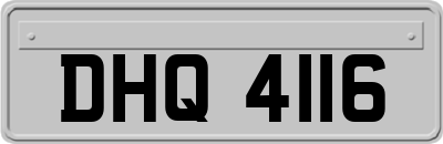 DHQ4116