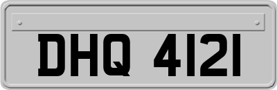 DHQ4121