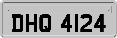 DHQ4124