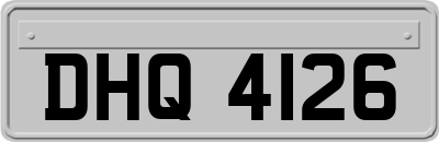 DHQ4126